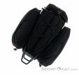Klickfix Contour Max Sport Saddle Bag, Klickfix, Black, , Unisex, 0261-10029, 5637713128, 4030572002320, N5-10.jpg