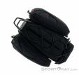 Klickfix Contour Max Sport Saddle Bag, Klickfix, Black, , Unisex, 0261-10029, 5637713128, 4030572002320, N5-15.jpg