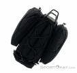 Klickfix Contour Max Sport Saddle Bag, Klickfix, Black, , Unisex, 0261-10029, 5637713128, 4030572002320, N5-20.jpg