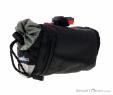 Klickfix Micro Bottlebag Saddle Bag, , Black, , Unisex, 0261-10030, 5637713129, , N1-11.jpg