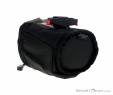 Klickfix Micro Bottlebag Saddle Bag, , Black, , Unisex, 0261-10030, 5637713129, , N1-16.jpg