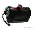 Klickfix Micro Bottlebag Saddle Bag, , Black, , Unisex, 0261-10030, 5637713129, , N2-12.jpg