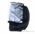 Klickfix Daypack Box 8l Handlebar Bag, Klickfix, Black, , Unisex, 0261-10033, 5637713132, 4030572106042, N3-18.jpg