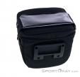Klickfix Aventour Compact E Handlebar Bag, , Black, , Unisex, 0261-10034, 5637713133, , N2-12.jpg