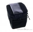 Klickfix Aventour Compact E Handlebar Bag, , Black, , Unisex, 0261-10034, 5637713133, , N2-17.jpg