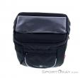 Klickfix Aventour Compact E Handlebar Bag, , Black, , Unisex, 0261-10034, 5637713133, , N3-03.jpg