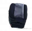 Klickfix Aventour Compact E Handlebar Bag, , Black, , Unisex, 0261-10034, 5637713133, , N3-08.jpg