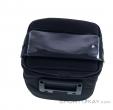 Klickfix Aventour Compact E Handlebar Bag, , Black, , Unisex, 0261-10034, 5637713133, , N3-13.jpg