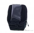 Klickfix Aventour Compact E Handlebar Bag, Klickfix, Black, , Unisex, 0261-10034, 5637713133, 4030572104901, N3-18.jpg
