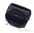 Klickfix Aventour Compact E Handlebar Bag, , Black, , Unisex, 0261-10034, 5637713133, , N4-04.jpg