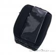 Klickfix Aventour Compact E Handlebar Bag, , Black, , Unisex, 0261-10034, 5637713133, , N4-09.jpg
