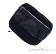 Klickfix Aventour Compact E Handlebar Bag, , Black, , Unisex, 0261-10034, 5637713133, , N5-05.jpg