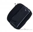 Klickfix Aventour Compact E Handlebar Bag, , Black, , Unisex, 0261-10034, 5637713133, , N5-10.jpg