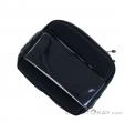 Klickfix Aventour Compact E Handlebar Bag, , Black, , Unisex, 0261-10034, 5637713133, , N5-15.jpg