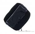 Klickfix Aventour Compact E Handlebar Bag, , Black, , Unisex, 0261-10034, 5637713133, , N5-20.jpg