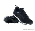 adidas Terrex Speed LD Womens Trail Running Shoes, adidas Terrex, Black, , Female, 0002-11422, 5637713834, 4060509376248, N1-01.jpg