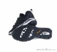 adidas Terrex Speed LD Womens Trail Running Shoes, adidas Terrex, Noir, , Femmes, 0002-11422, 5637713834, 4060509376248, N1-11.jpg