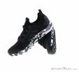 adidas Terrex Speed LD Womens Trail Running Shoes, adidas Terrex, Black, , Female, 0002-11422, 5637713834, 4060509376248, N2-07.jpg