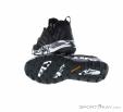 adidas Terrex Speed LD Womens Trail Running Shoes, adidas Terrex, Čierna, , Ženy, 0002-11422, 5637713834, 4060509376248, N2-12.jpg