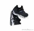 adidas Terrex Speed LD Womens Trail Running Shoes, adidas Terrex, Black, , Female, 0002-11422, 5637713834, 4060509376248, N2-17.jpg