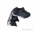 adidas Terrex Speed LD Womens Trail Running Shoes, adidas Terrex, Black, , Female, 0002-11422, 5637713834, 4060509376248, N3-18.jpg