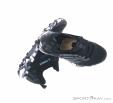 adidas Terrex Speed LD Womens Trail Running Shoes, adidas Terrex, Čierna, , Ženy, 0002-11422, 5637713834, 4060509376248, N4-19.jpg