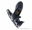 adidas Terrex Speed LD Womens Trail Running Shoes, adidas Terrex, Čierna, , Ženy, 0002-11422, 5637713834, 4060509376248, N5-15.jpg