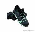 adidas Terrex Skychaser LT Womens Trail Running Shoes GTX, adidas Terrex, Negro, , Mujer, 0002-11423, 5637713841, 4060509345374, N2-02.jpg