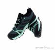 adidas Terrex Skychaser LT Womens Trail Running Shoes GTX, , Black, , Female, 0002-11423, 5637713841, , N2-07.jpg