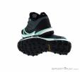 adidas Terrex Skychaser LT Womens Trail Running Shoes GTX, adidas Terrex, Black, , Female, 0002-11423, 5637713841, 4060509345374, N2-12.jpg