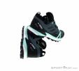 adidas Terrex Skychaser LT Womens Trail Running Shoes GTX, , Black, , Female, 0002-11423, 5637713841, , N2-17.jpg