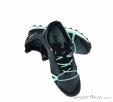 adidas Terrex Skychaser LT Womens Trail Running Shoes GTX, adidas Terrex, Negro, , Mujer, 0002-11423, 5637713841, 4060509345374, N3-03.jpg