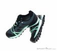 adidas Terrex Skychaser LT Womens Trail Running Shoes GTX, , Black, , Female, 0002-11423, 5637713841, , N3-08.jpg