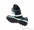 adidas Terrex Skychaser LT Womens Trail Running Shoes GTX, , Black, , Female, 0002-11423, 5637713841, , N3-13.jpg