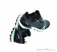 adidas Terrex Skychaser LT Womens Trail Running Shoes GTX, , Black, , Female, 0002-11423, 5637713841, , N3-18.jpg