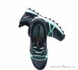 adidas Terrex Skychaser LT Womens Trail Running Shoes GTX, , Black, , Female, 0002-11423, 5637713841, , N4-04.jpg