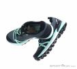 adidas Terrex Skychaser LT Womens Trail Running Shoes GTX, adidas Terrex, Čierna, , Ženy, 0002-11423, 5637713841, 4060509345374, N4-09.jpg