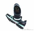 adidas Terrex Skychaser LT Womens Trail Running Shoes GTX, , Black, , Female, 0002-11423, 5637713841, , N4-14.jpg