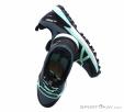 adidas Terrex Skychaser LT Womens Trail Running Shoes GTX, adidas Terrex, Noir, , Femmes, 0002-11423, 5637713841, 4060509345374, N5-05.jpg