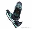 adidas Terrex Skychaser LT Womens Trail Running Shoes GTX, adidas Terrex, Čierna, , Ženy, 0002-11423, 5637713841, 4060509345374, N5-15.jpg