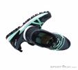 adidas Terrex Skychaser LT Womens Trail Running Shoes GTX, adidas Terrex, Black, , Female, 0002-11423, 5637713841, 4060509345374, N5-20.jpg