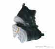 adidas Terrex Swift R2 Mid GTX Womens Hiking Boots Gore-Tex, adidas Terrex, Negro, , Mujer, 0002-11424, 5637713848, 4059323808905, N1-16.jpg