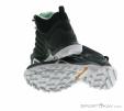 adidas Terrex Swift R2 Mid GTX Womens Hiking Boots Gore-Tex, adidas Terrex, Negro, , Mujer, 0002-11424, 5637713848, 4059323808905, N2-12.jpg
