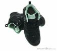 adidas Terrex Swift R2 Mid GTX Womens Hiking Boots Gore-Tex, adidas Terrex, Noir, , Femmes, 0002-11424, 5637713848, 4059323808905, N3-03.jpg