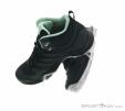 adidas Terrex Swift R2 Mid GTX Womens Hiking Boots Gore-Tex, adidas Terrex, Black, , Female, 0002-11424, 5637713848, 4059323808905, N3-08.jpg