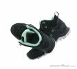 adidas Terrex Swift R2 Mid GTX Womens Hiking Boots Gore-Tex, adidas Terrex, Black, , Female, 0002-11424, 5637713848, 4059323808905, N5-10.jpg