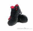 adidas AX 3 Mid GTX Women Hiking Boots Gore-Tex, adidas Terrex, Black, , Female, 0002-11425, 5637713858, 0, N1-06.jpg