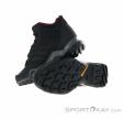 adidas AX 3 Mid GTX Women Hiking Boots Gore-Tex, adidas Terrex, Black, , Female, 0002-11425, 5637713858, 0, N1-11.jpg