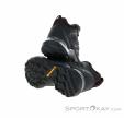 adidas AX 3 Mid GTX Femmes Chaussures de randonnée Gore-Tex, adidas Terrex, Noir, , Femmes, 0002-11425, 5637713858, 0, N1-16.jpg