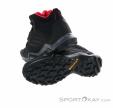 adidas AX 3 Mid GTX Femmes Chaussures de randonnée Gore-Tex, adidas Terrex, Noir, , Femmes, 0002-11425, 5637713858, 0, N2-12.jpg
